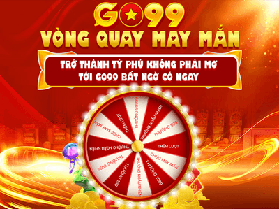 Giải Đấu Slots Tổng Thưởng Khủng promotional banner