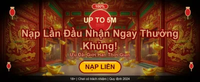 Ưu Đãi Độc Quyền Hôm Nay banner
