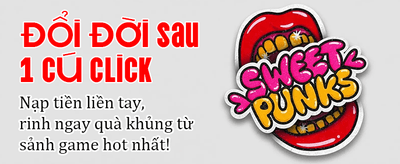 Khám Phá Thế Giới Slots banner