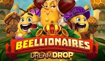 Beellionaires Dream Drop