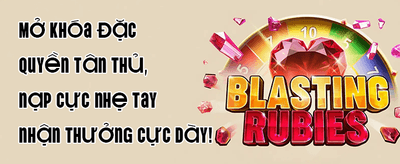 Thưởng Giới Thiệu Bạn Bè promotional banner