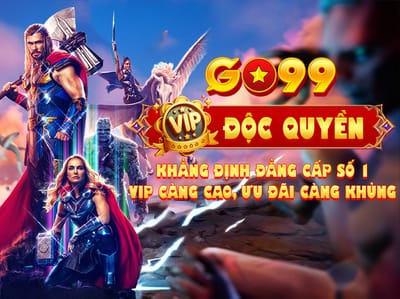 200 Vòng Quay Miễn Phí Slots promotional banner