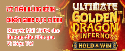 Thắng Lớn Cùng Zebet App banner