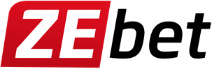 zebetapp.info Logo